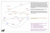 sea39 smi07 east london_thumb.gif